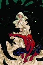 X-Men V2 #8