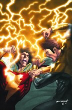 Titans V2 #32