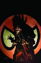 X-Factor V2 #216