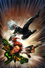 X-Factor V2 #217