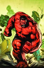 Hulk V1 #30.1