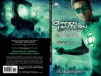 Green Lantern Secret Origin TP New Ed