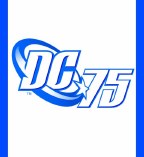 DC Universe Online Legends #4