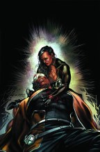 X-Factor V2 #218