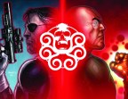Secret Warriors V1 #26