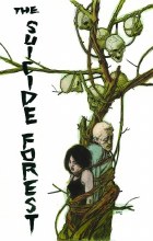 Suicide Forest TP