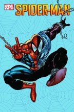 Spider-Man Power Comes Responsibility #2 (of 7)