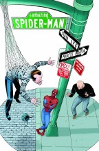 Spidey Sunday Spectacular #1