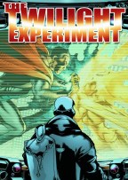 Twilight Experiment TP