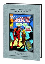 Mmw Daredevil HC VOL 06