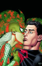 Teen Titans V3 #95