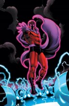 X-Men V2 #13