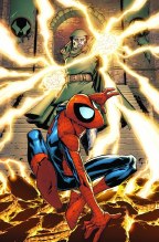 Marvel Adventures Spider-man V2 #15