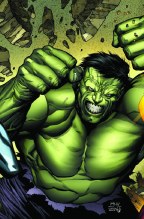 Hulk Incredible V3 #Ann 1 (Hulks)