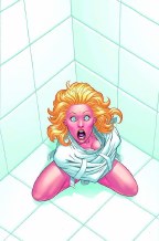 X-Men V2 #14