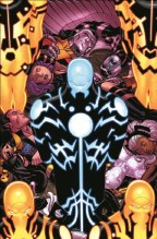 X-Men V2 #15