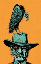 Jonah Hex #69