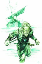 Northlanders #42 (Mr)