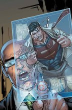 DC Universe Online Legends #12