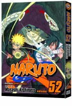 Naruto GN