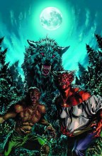 X-Factor V2 #223