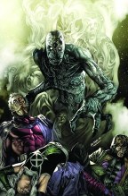 X-Men V1 Legacy #253