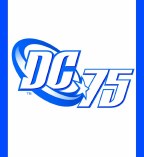 Flashpoint Hal Jordan #3 (of 3)