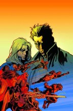 X-Factor V2 #224.1