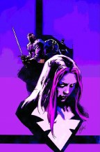 Thunderbolts V3 #163.1