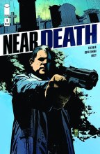 Near Death #1