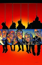X-Factor V2 #226