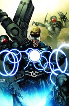 X-Men V1 Legacy #257