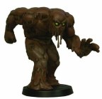 DC Superhero Fig Coll Mag Spec Clayface (C: 0-1-3)