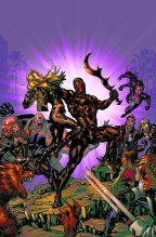 X-Factor V2 #227