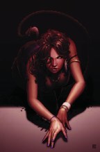 Voodoo #3