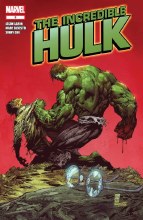 Hulk Incredible V4 #3