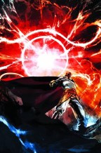 Shield V2 #4 (of 6)
