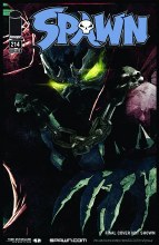 Spawn #214