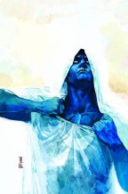 Moon Knight V5 #9