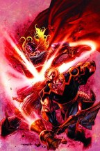 Thor Deviants Saga #3 (of 5)