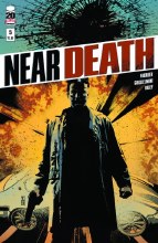 Near Death #5