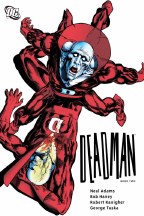 Deadman TP VOL 02