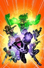 X-Factor V2 #233
