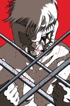 X-Factor V2 #235