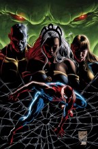 X-Men V2 #28