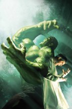 Hulk Incredible V4 #7.1