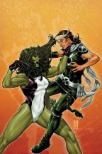 X-Men V1 Legacy #266
