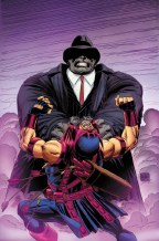 Hulk Smash Avengers #4 (of 5)