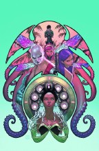 X-Men V2 #30