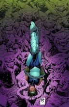 Voodoo #10